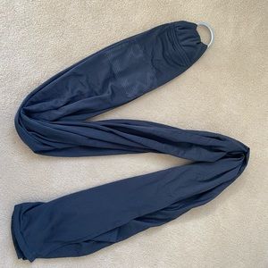 Baby Water Sling/Carrier